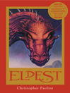 Eldest Limited Edition